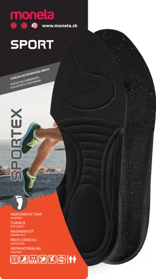 Sportex