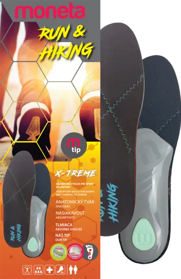 X-TREME